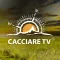 Cacciare TV