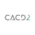 CACD'GAME