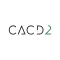 CACD'GAME