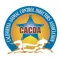 California State Animal Laws