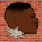 Flying Boosie