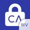 CACHATTO WebViewer