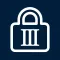 CACHATTO SecureBrowser V3