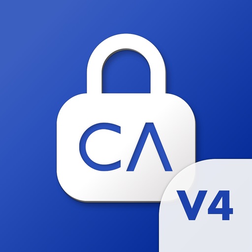 CACHATTO SecureBrowser V4 CACHATTO SecureBrowser V4