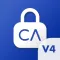 CACHATTO SecureBrowser V4
