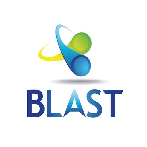 BLAST CEL BLAST CEL