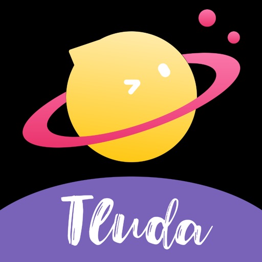 Chat Hub, Chat Now - Tluda Chat Hub, Chat Now - Tluda