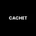 Cachet App