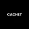 Cachet App