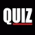 Quiz for Grey's Anatomy Trivia