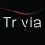 Quiz for The Vampire Diaries!