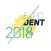 Expodent Buenos Aires 2018