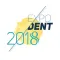 Expodent Buenos Aires 2018