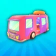 Van Life 3D