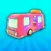 Van Life 3D