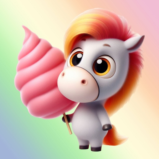 Poniez Poniez