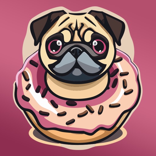 Pugz Pugz