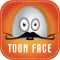 Toon Face