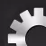 Battery Memory System Status Monitor
