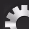 Battery Memory System Status Monitor