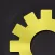 Battery Memory System Status Monitor(Premium)
