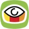Cactus eyeAlert
