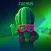 Мобильное приложение Cactus Casino на Андроид