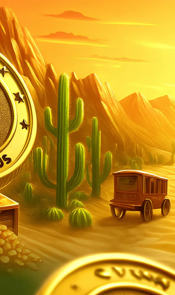 Мобильное приложение Cactus Casino на Андроид Screenshots