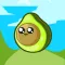 Fruit Fusion - Watermelon Game