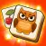 Tile Match Animal Classic