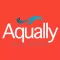 Aqually Admin