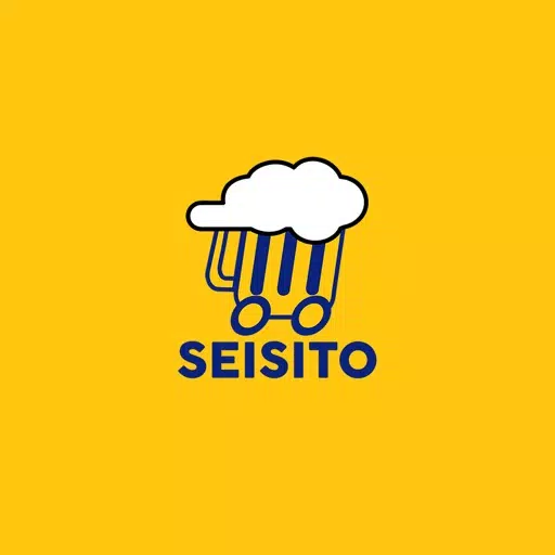 Seisito Seisito