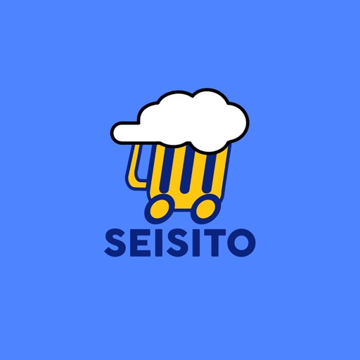 Seisito Negocios