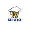 Seisito Repartidores