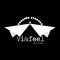 ViaFeel