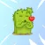 Cactus Emoji Stickers