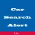 CarSearchAlert - Autosuche