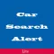 CarSearchAlert - Autosuche