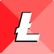 Earn Extra Litecoin Earn Extra Litecoin