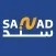 سند للتمويل | Sanad investment