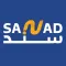 سند للتمويل | Sanad investment
