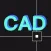 CAD看图王大师
