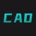 CAD快速看图-CAD手机看图王