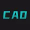 CAD快速看图-CAD手机看图王