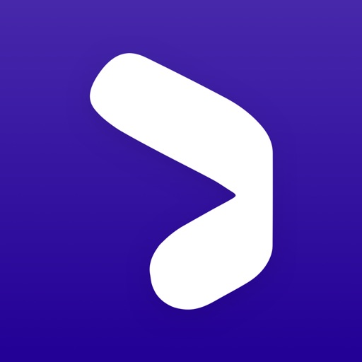 Caddify Viewer Caddify Viewer