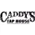 Caddys Tap House