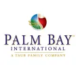 Palm Bay International HQ Palm Bay International HQ