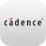 Cadence Contacts