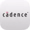 Cadence Contacts