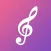 Cadence.ai